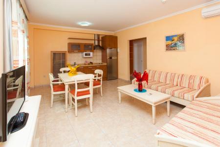 Villamar - 14