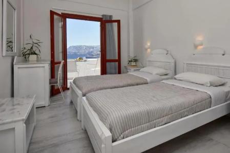 Santorini View - 88