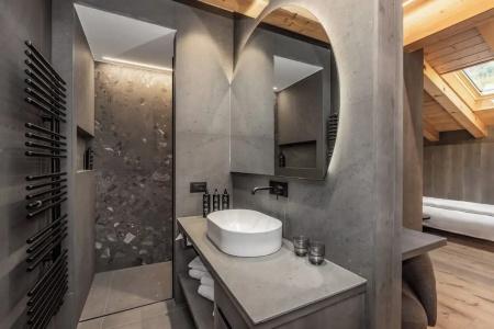 Ravelli Luxury Spa - 70