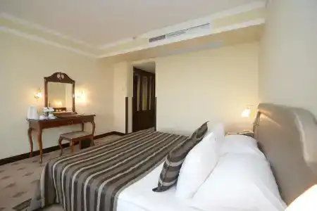 Karaca - 2