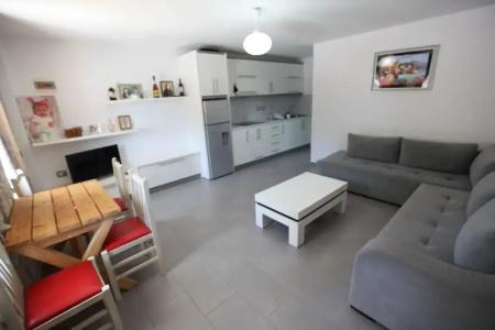 Vila Anhel - 28