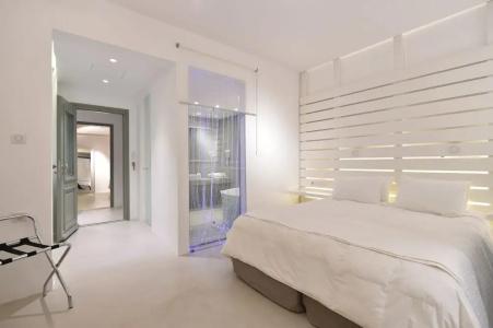 Senia - Onar Hotels Collection - 248