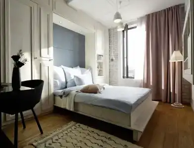 Libertine Lindenberg - 4