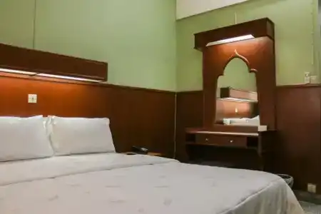 Nakornping - 23