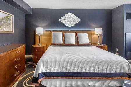 Omni Chicago & Suites Magnificent Mile - 138