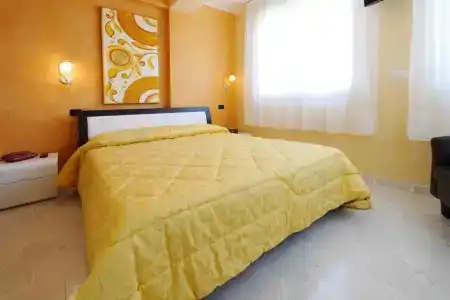 Mediterraneo - 104
