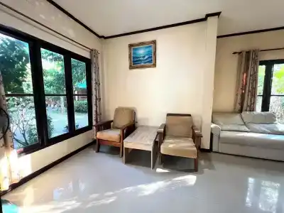 Saithong Resort - 36