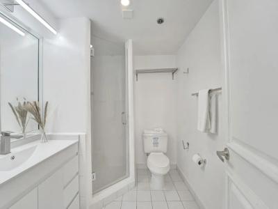 The Alexander All Suites - 69