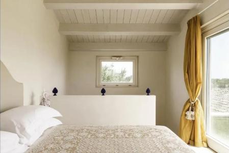 Zahir Country House - 28