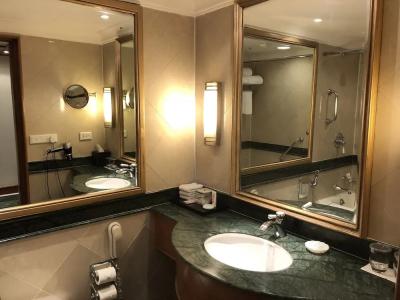 Itc Mughal, a Luxury Collection & Spa, - 51