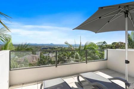 Noosa Blue - 148