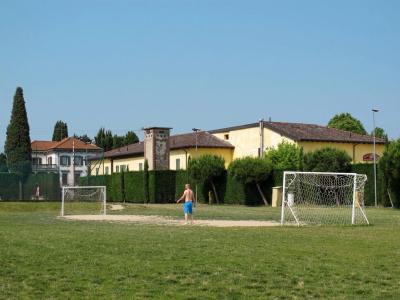 Bella Italia - 19