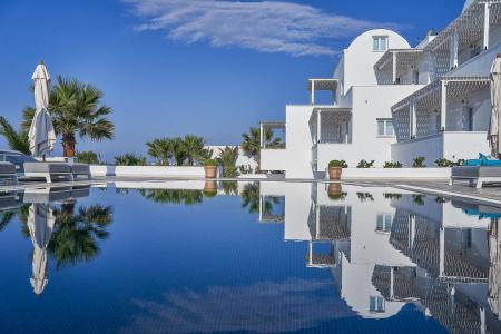 Petri Suites - 33