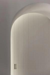 Porto Fira Suites - 129