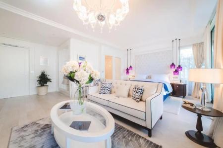 Boutique Vissi d'Arte - 47