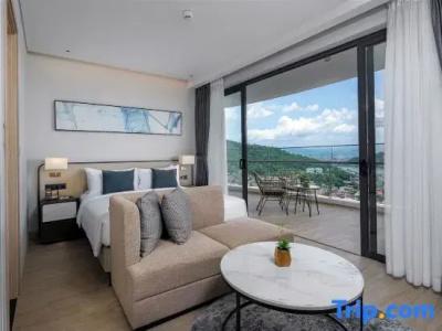 Citadines Marina Halong - 93
