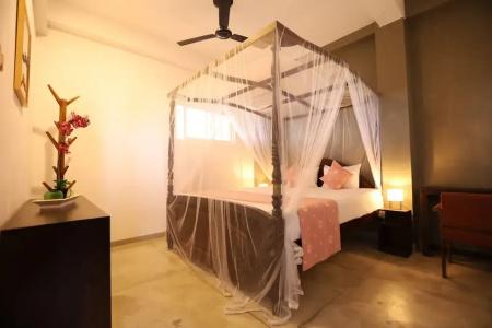 Chill Bay Weligama - 135
