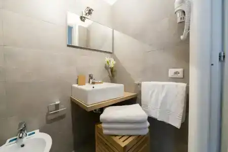 Suite Inn Catania - 59