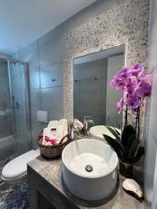 Sea View  & Studios - 139