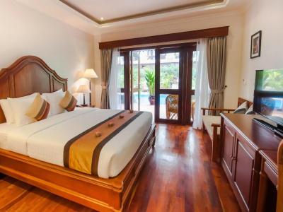 Saem Siemreap - 37