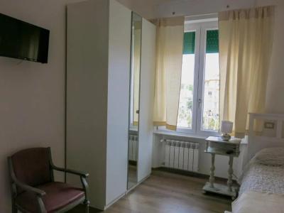Guest House Maison 6 - 26