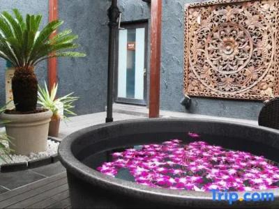Balian Resort Chiba Chuo (Adult Only) - 116