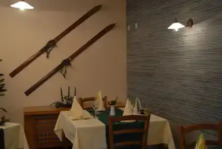 ApartSnjezna Kraljica - 19