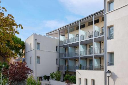 Sure by Best Western Coeur De Cassis - 0
