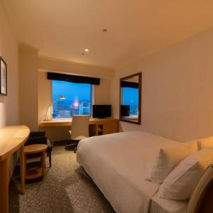 Associa Toyohashi - 34