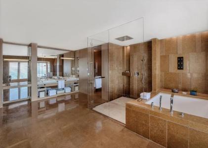 Park Hyatt Beijing - 39