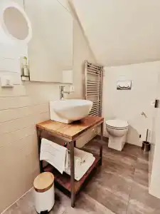 San Giorgio - 17