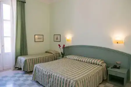Gran Bretagna Boutique Ortigia - 5