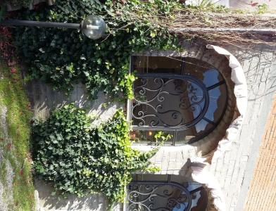 Ristorante Bagnaia - 13