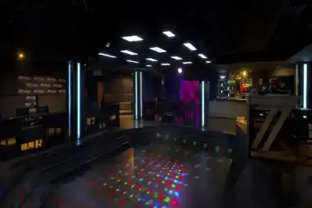 Newly Renovated - 12