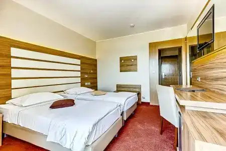 Panorama - 33