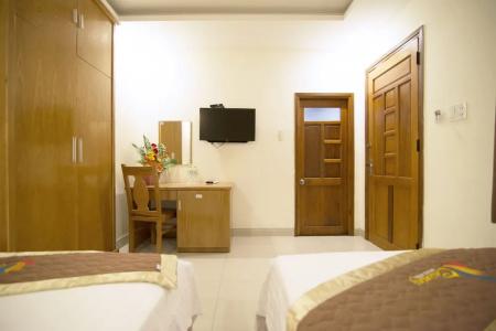Charming Danang - 33