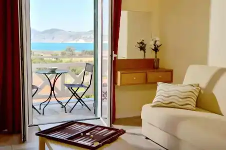 Villa Reverenza - 98