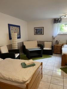 Maxbed - 36