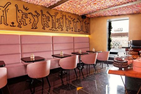 Odsweet Duomo Milano - 19