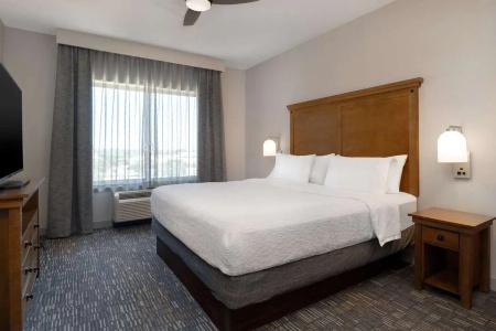 Homewood Suites by Hilton - 62