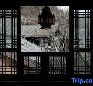 Lijiang Xiruoru Boutique - 19