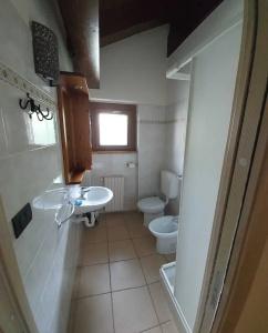 Residence Les Lacs - 16