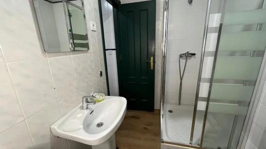 b&b Madrid Centro Plaza Mayor - 216