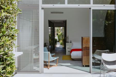 Sezz Saint-Tropez - 16