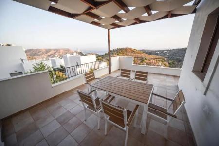 Lenikos Resort - 117