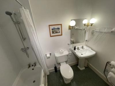 Bunchrew House - 8