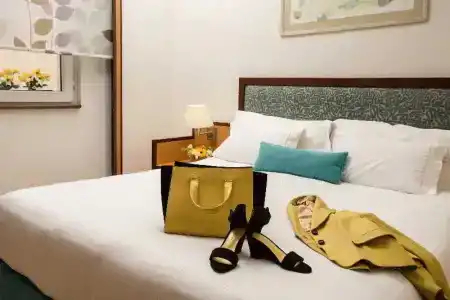 Bel Air - 33