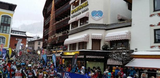 Berger's Sporthotel - 12