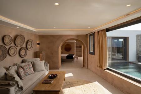 Ikies of Mykonos - 259