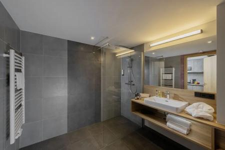 Adoro Aparthotel - 9